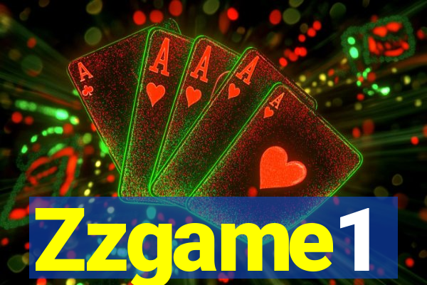 Zzgame1