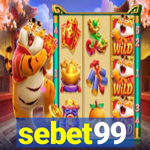 sebet99