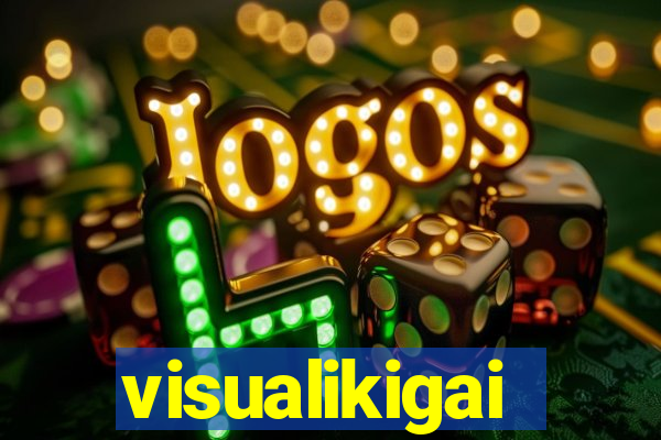 visualikigai