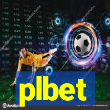 plbet