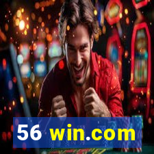 56 win.com