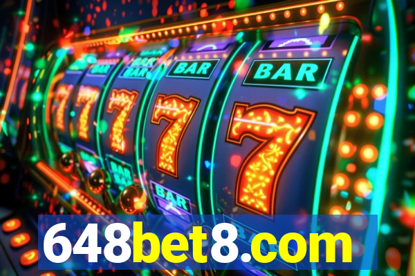 648bet8.com