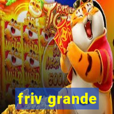 friv grande