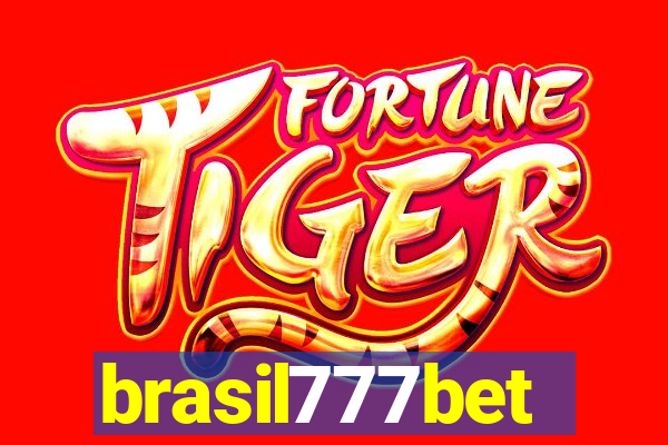 brasil777bet