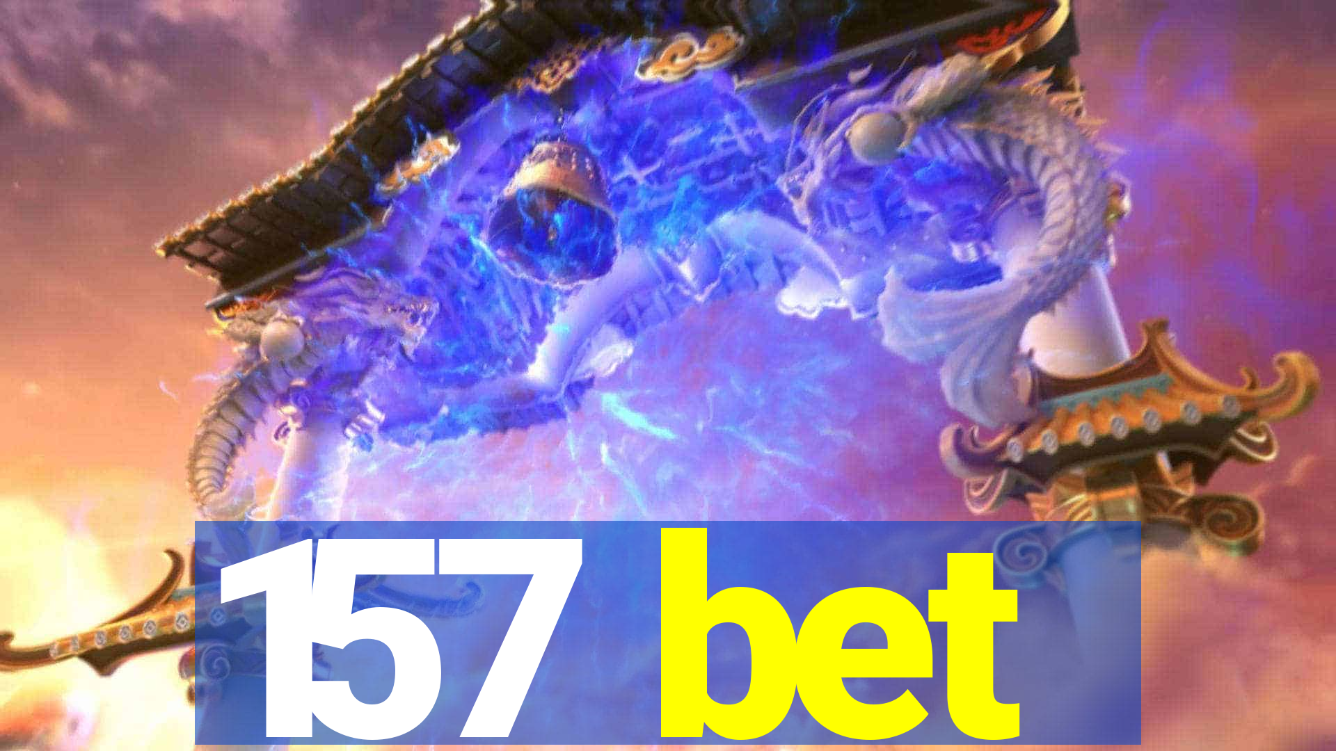 157 bet