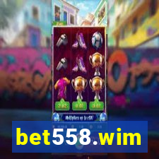 bet558.wim