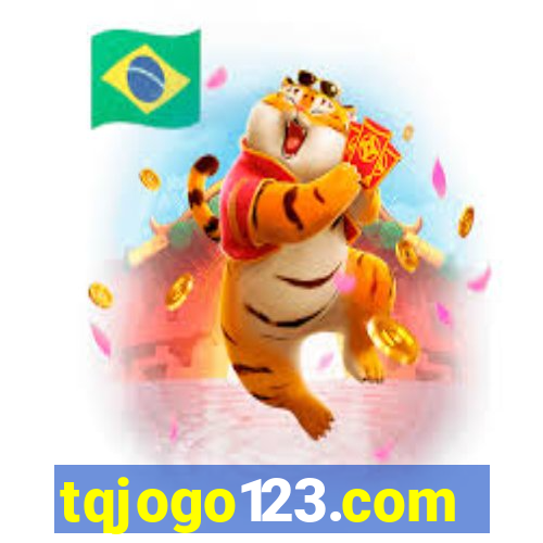 tqjogo123.com