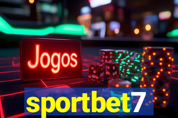 sportbet7