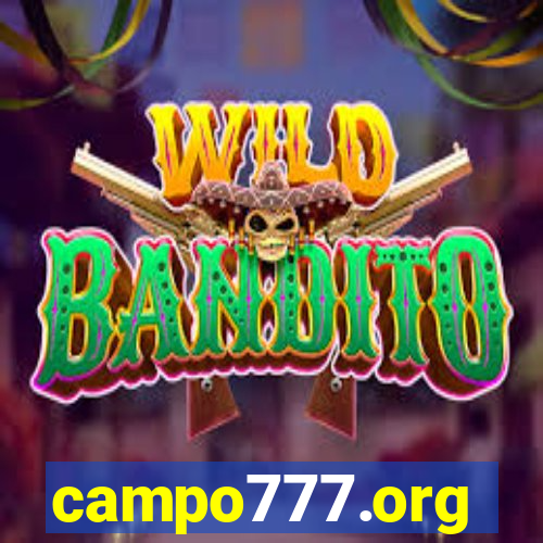 campo777.org