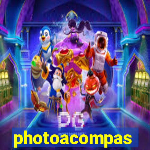 photoacompas