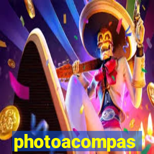 photoacompas