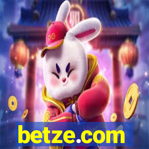 betze.com