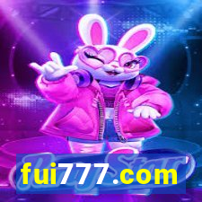 fui777.com