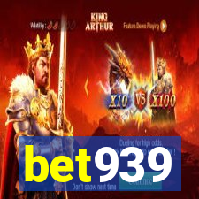 bet939