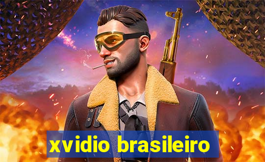 xvidio brasileiro