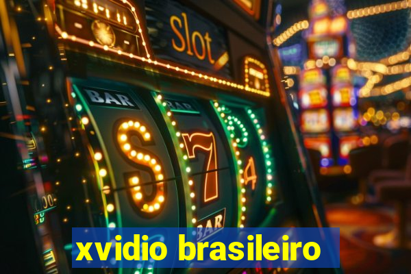 xvidio brasileiro