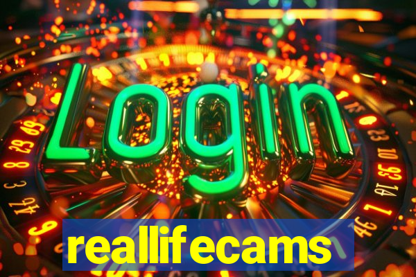 reallifecams