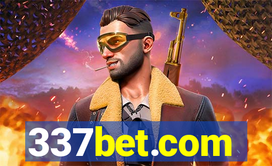 337bet.com