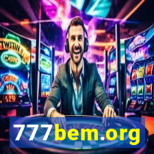 777bem.org