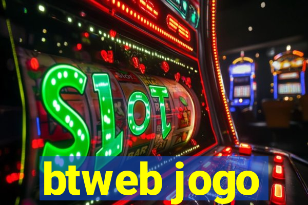 btweb jogo