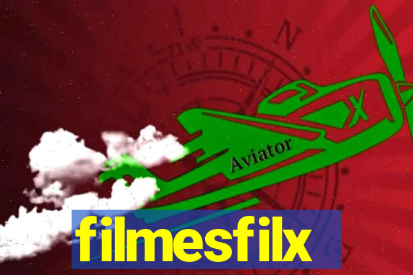 filmesfilx