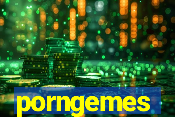 porngemes