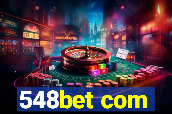 548bet com