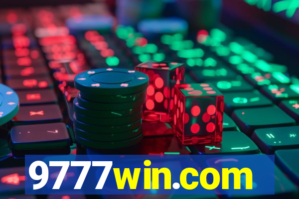 9777win.com