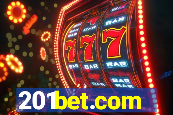 201bet.com