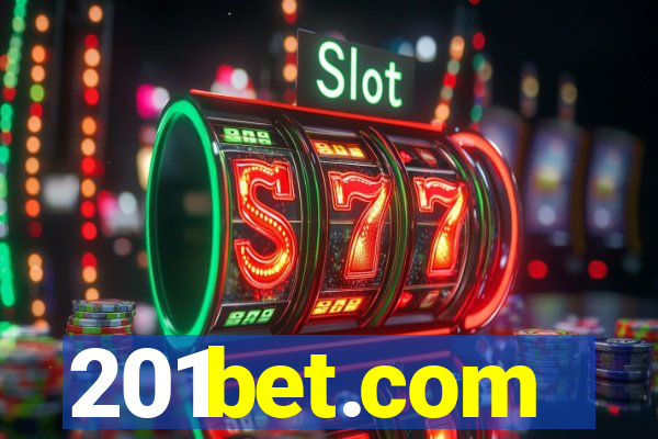 201bet.com