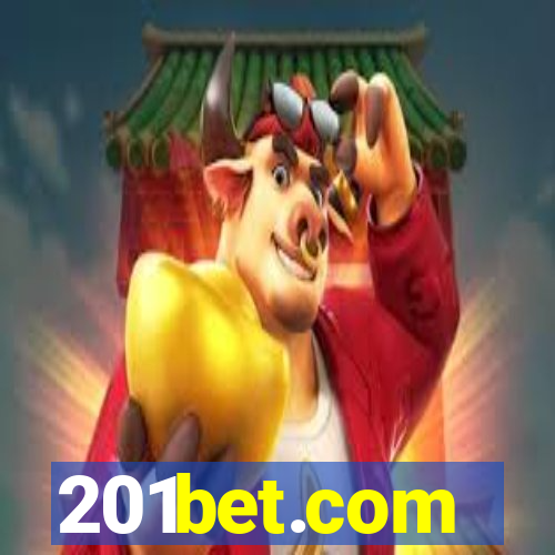 201bet.com