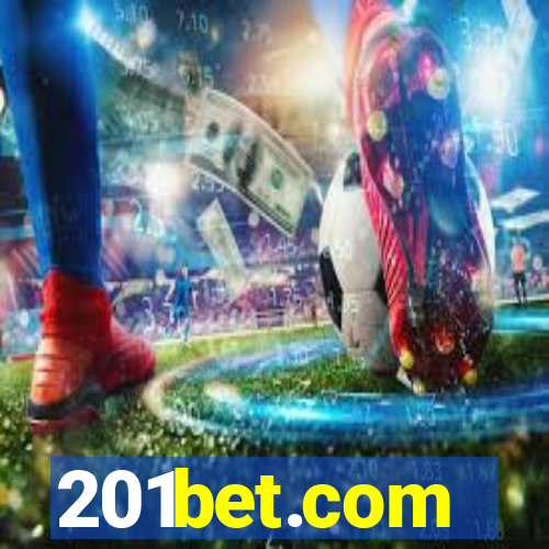 201bet.com