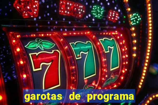 garotas de programa no acre