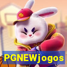 PGNEWjogos