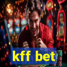 kff bet