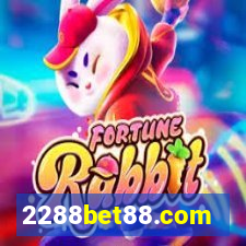 2288bet88.com