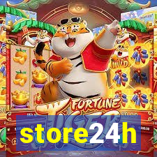 store24h