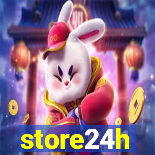 store24h