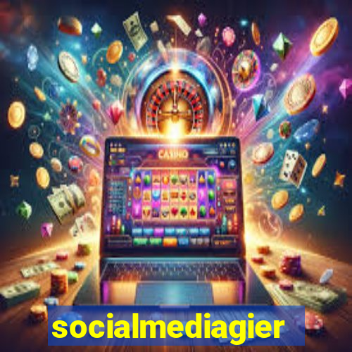 socialmediagierls