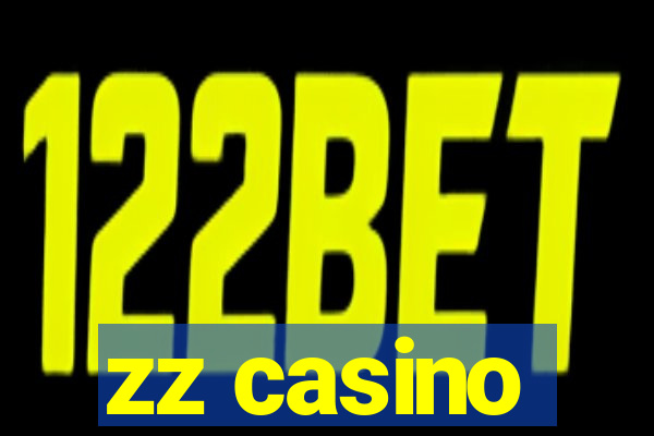 zz casino