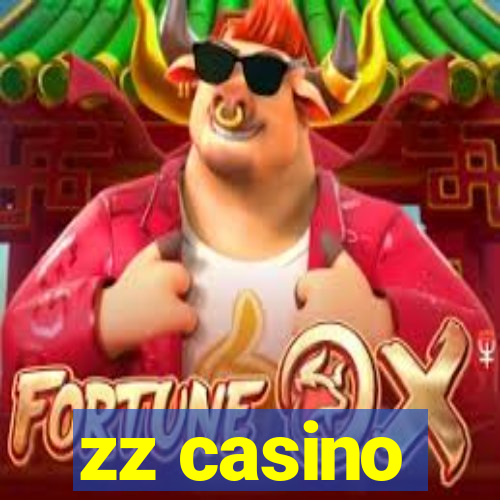 zz casino