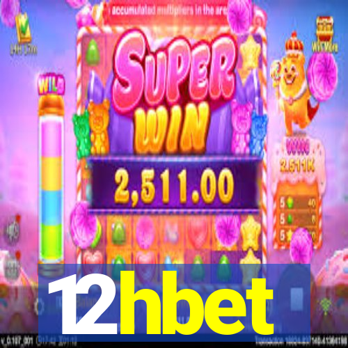 12hbet