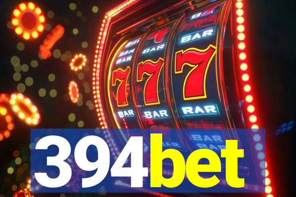 394bet