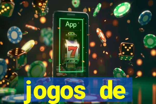 jogos de sobrevivencia android multiplayer