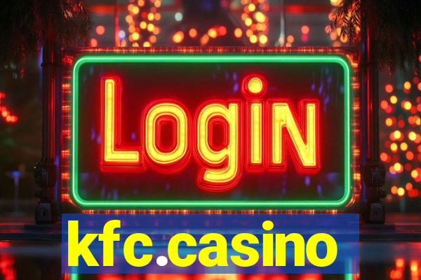 kfc.casino