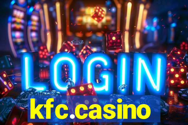 kfc.casino