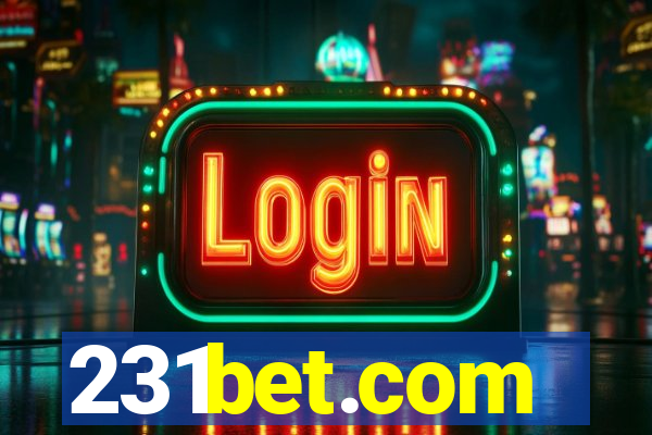 231bet.com