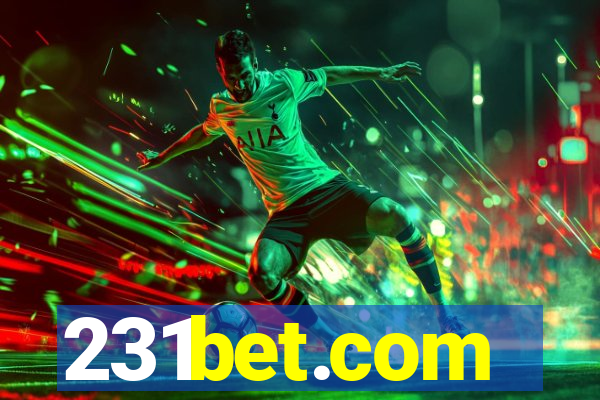 231bet.com