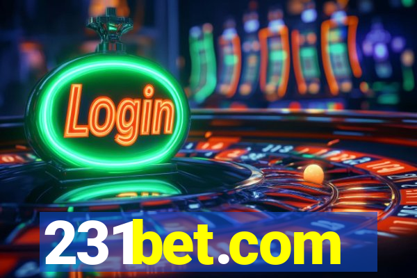 231bet.com