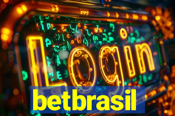 betbrasil